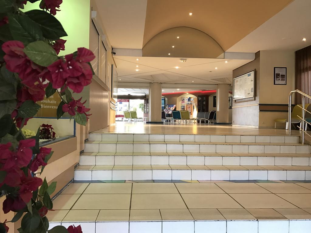 Appartement Vue Mer Cannes Azur Eksteriør bilde