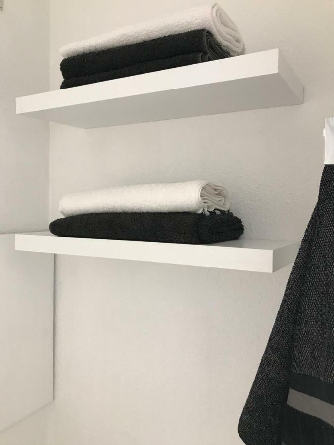 Appartement Vue Mer Cannes Azur Eksteriør bilde