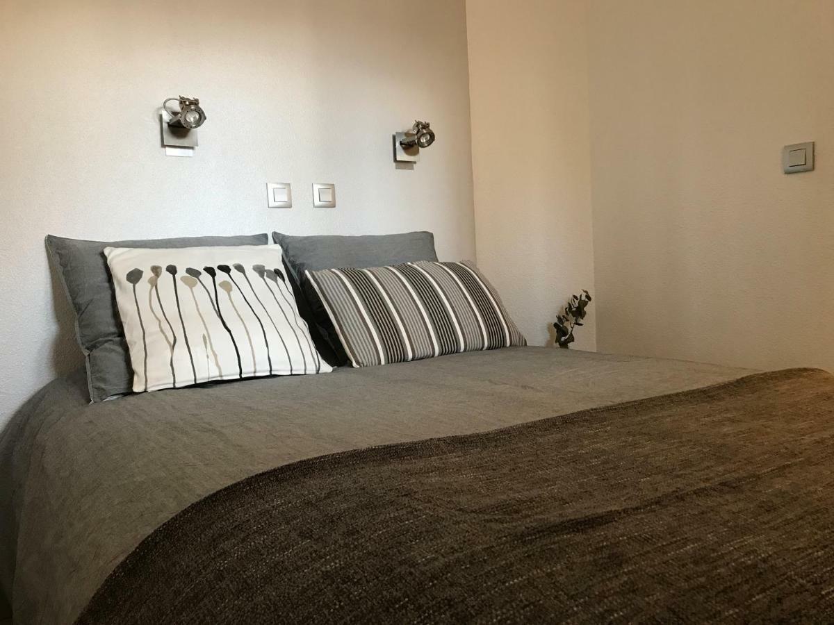 Appartement Vue Mer Cannes Azur Eksteriør bilde